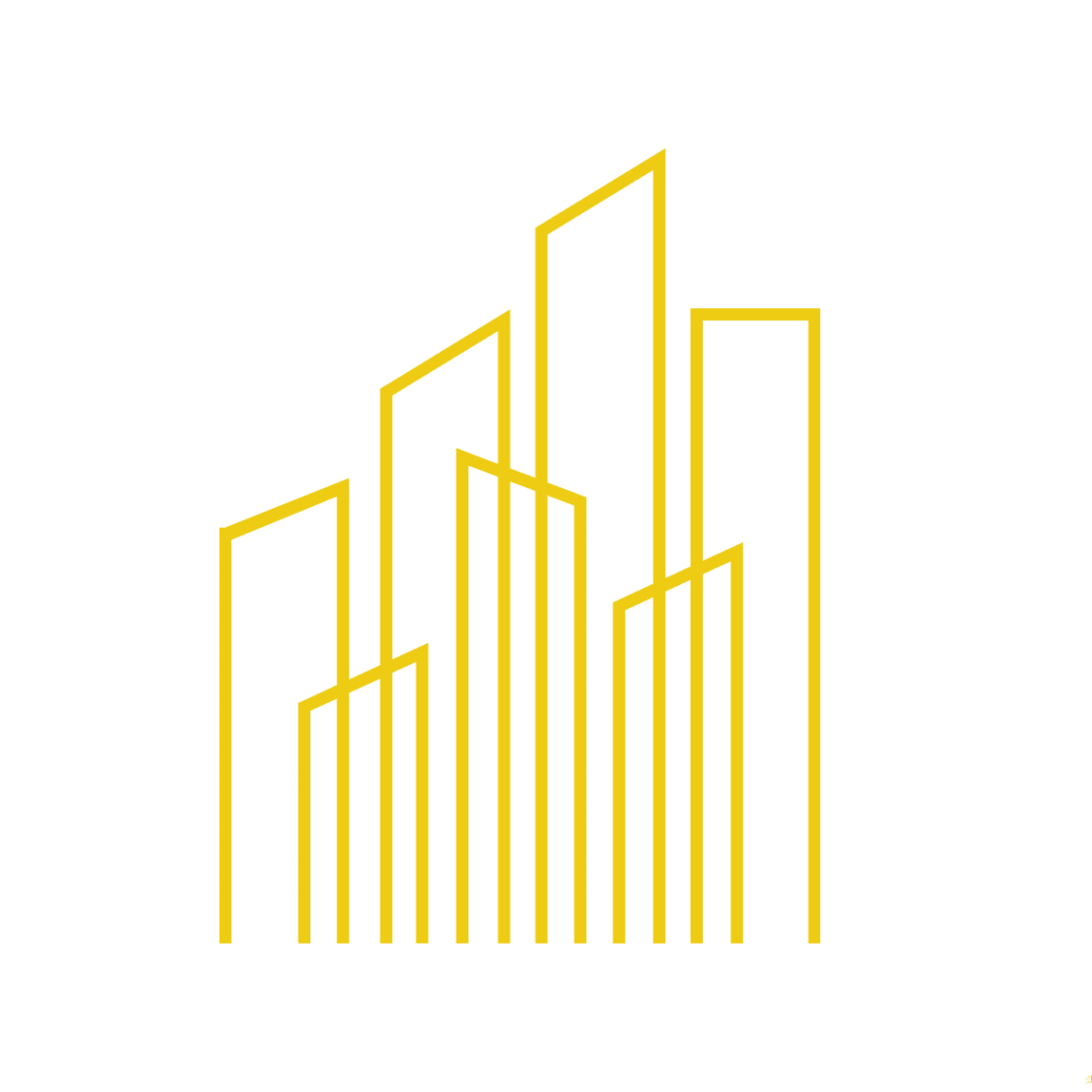 Initial Consultation Icon - Line And Build