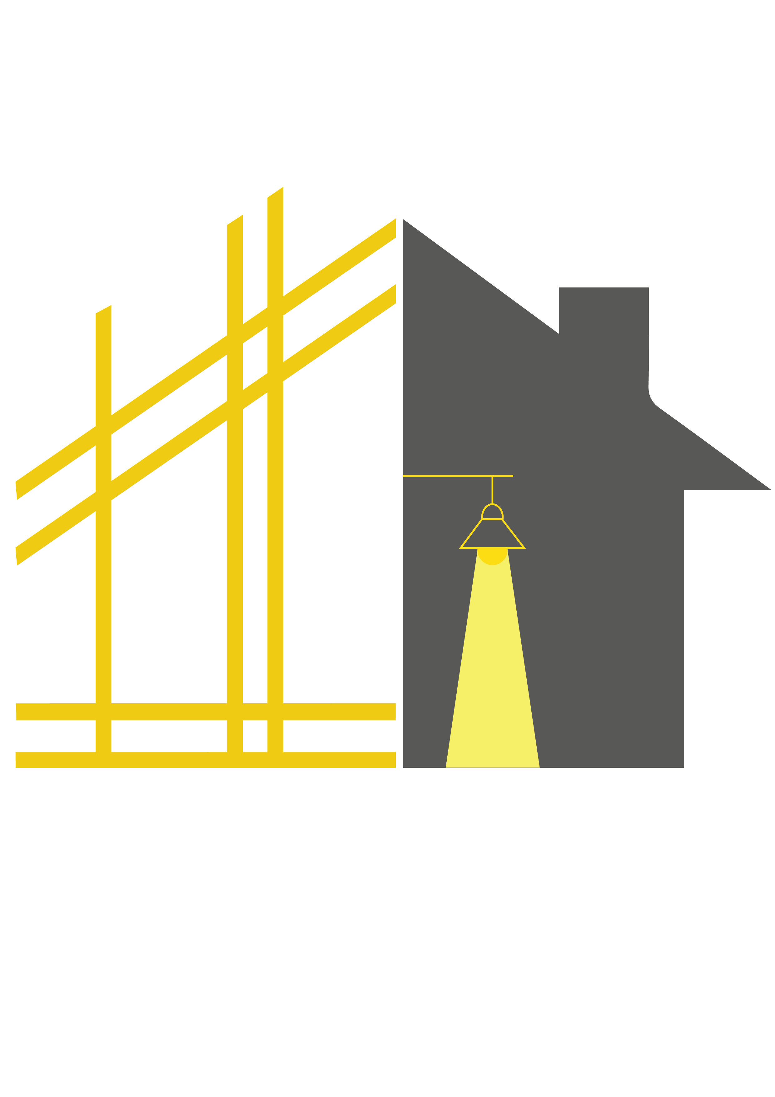 Line And Build  Office